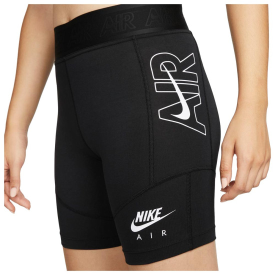 Nike Γυναικείο σορτς-κολάν